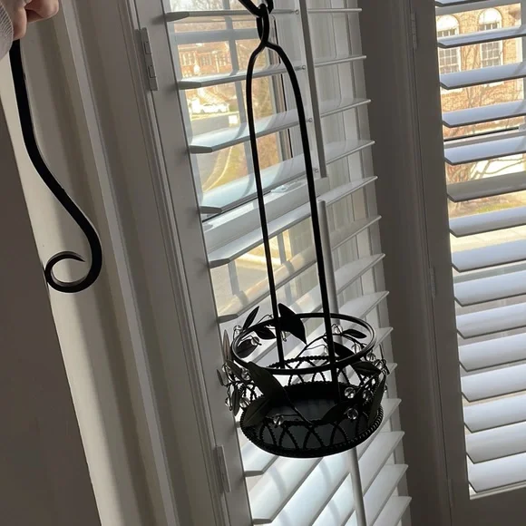 [PartyLite] Wall Sconce - Picture 3 of 7